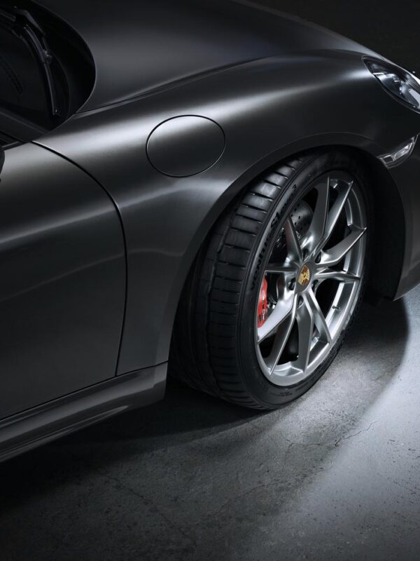 hankook dialogue communications pr agency jakarta pr consultant jakarta
