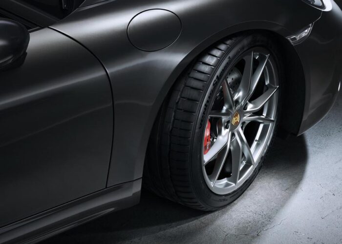 hankook dialogue communications pr agency jakarta pr consultant jakarta