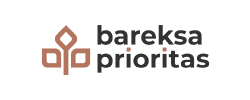 bareksa prioritas dialogue communication pr agency jakarta indonesia pr consultant indonesia media relation indonesia