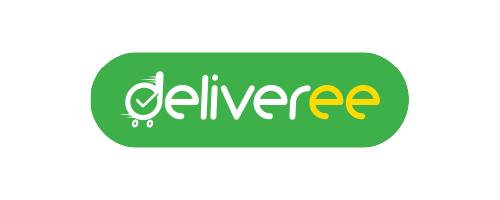 deliveree dialogue communication pr agency jakarta indonesia pr consultant indonesia media relation indonesia