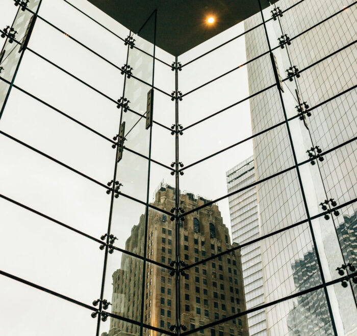 Jagartha Advisors - Dialogue Communication - PR Agency | PR Consultant