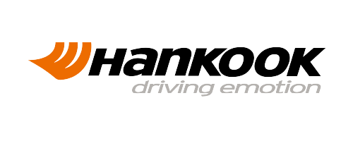 hankook dialogue communication pr agency jakarta indonesia pr consultant indonesia media relation indonesia