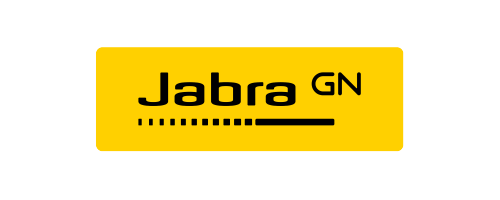 jabra dialogue communication pr agency jakarta indonesia pr consultant indonesia media relation indonesia