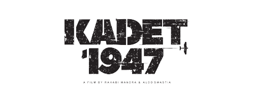 kadet 1997 dialogue communication pr agency jakarta indonesia pr consultant indonesia media relation indonesia
