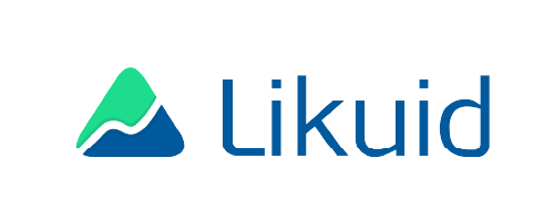 likuid dialogue communication pr agency jakarta indonesia pr consultant indonesia media relation indonesia
