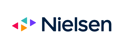 nielsen dialogue communication pr agency jakarta indonesia pr consultant indonesia media relation indonesia