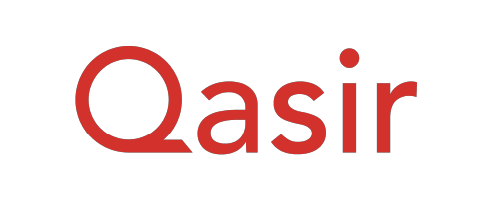 qasir dialogue communication pr agency jakarta indonesia pr consultant indonesia media relation indonesia