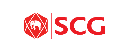 scg siam cement group dialogue communication pr agency jakarta indonesia pr consultant indonesia media relation indonesia