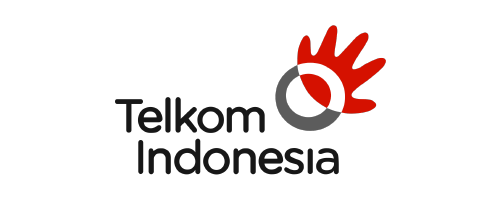 telkom indonesia dialogue communication pr agency jakarta indonesia pr consultant indonesia media relation indonesia