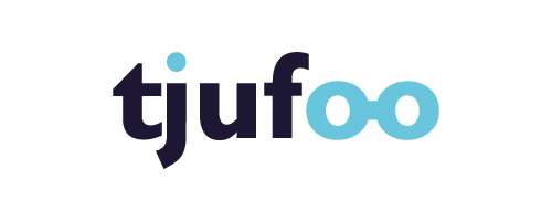 tjufoo dialogue communication pr agency jakarta indonesia pr consultant indonesia media relation indonesia