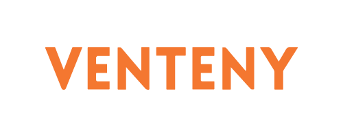 venteny dialogue communication pr agency jakarta indonesia pr consultant indonesia media relation indonesia