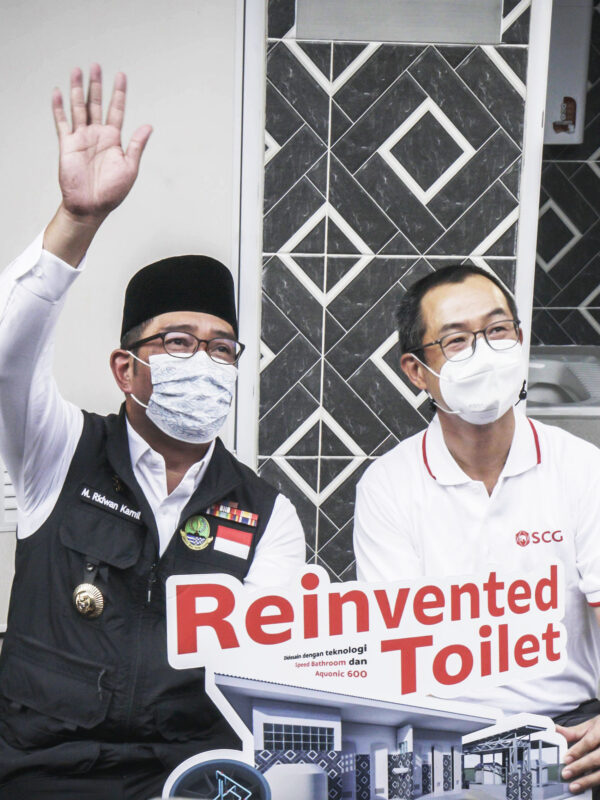 scg indonesia dialogue communications pr agency jakarta pr consultant jakarta