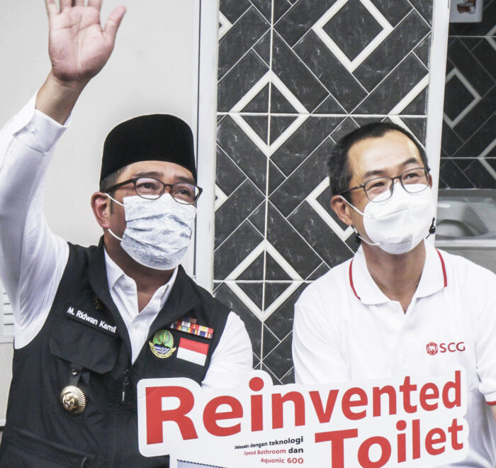 scg indonesia dialogue communications pr agency jakarta pr consultant jakarta