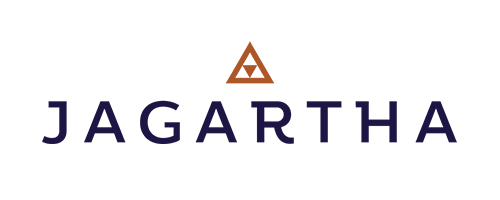jagartha dialogue communication pr agency jakarta indonesia pr consultant indonesia media relation indonesia