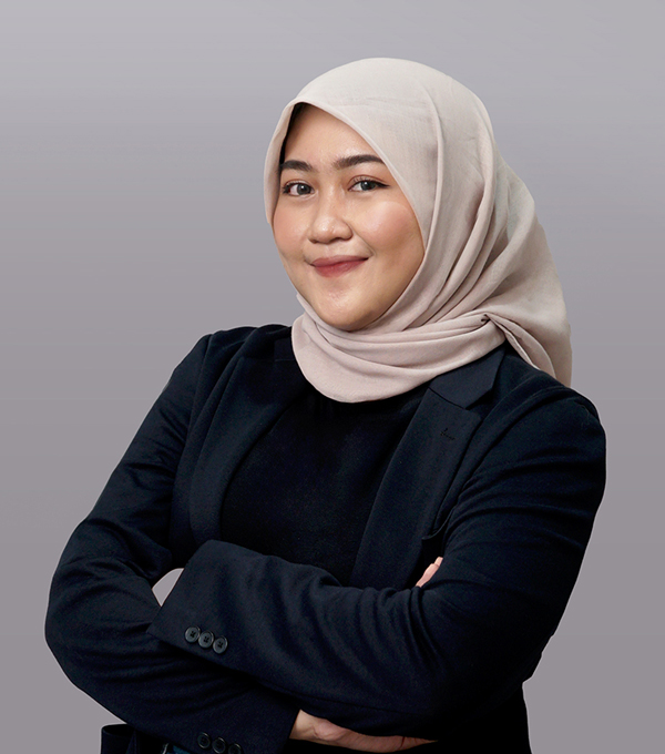 Anggie Salsabila
