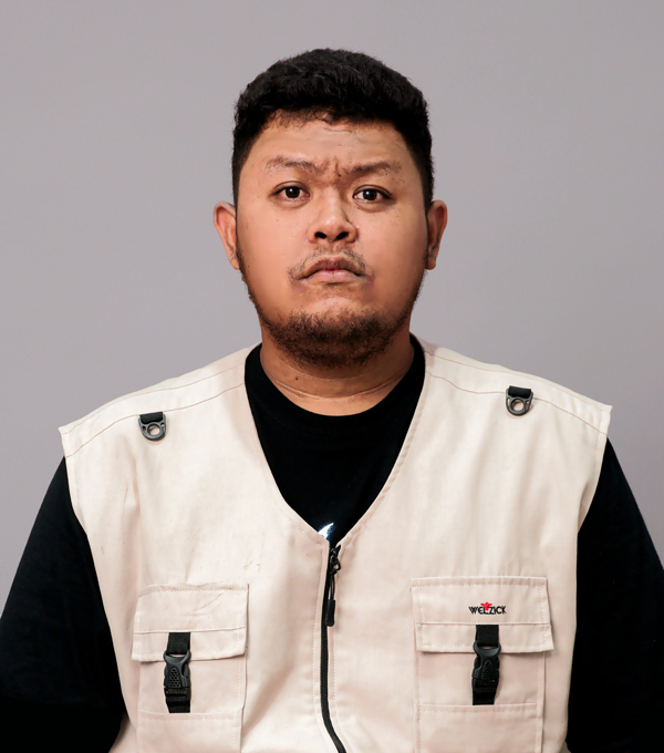 Sakti Bayu Saneskara
