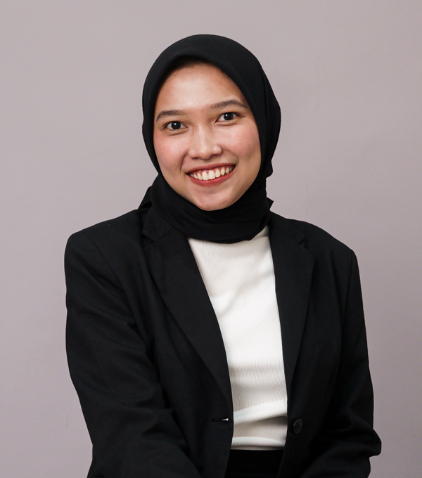 Syndi Oktaviansyah Putri
